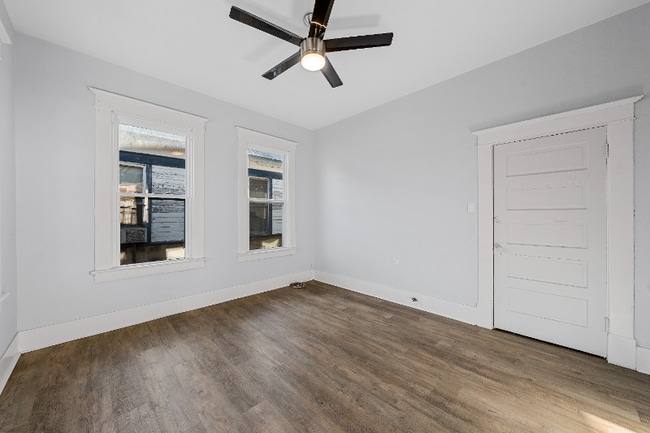 Photo - 817 S 10th St