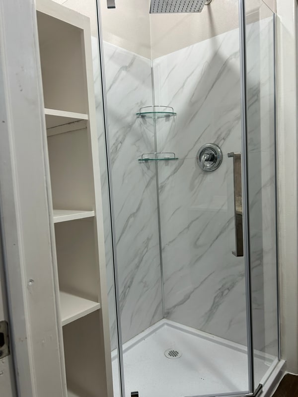 Photo - 8413 Jaime Cavazos St