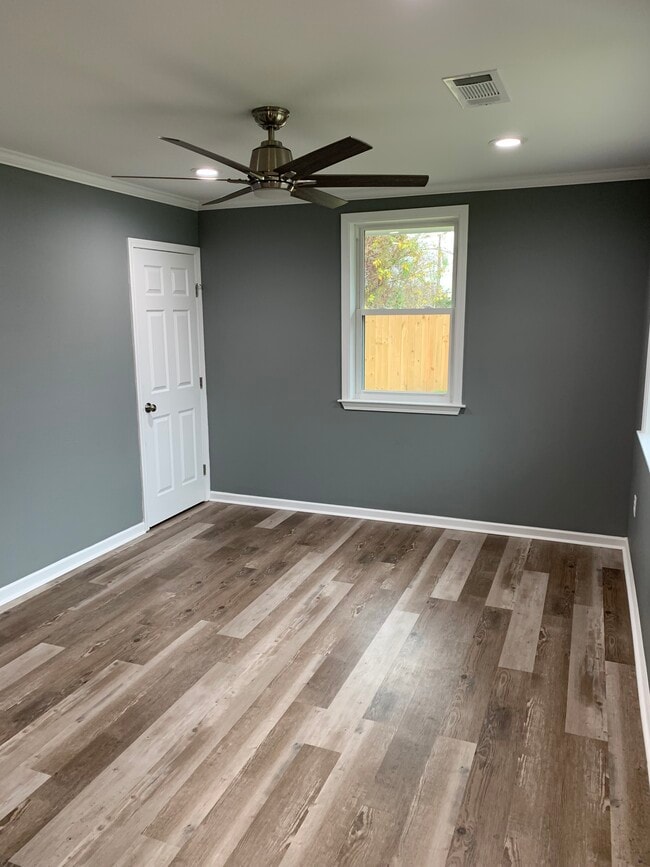 Photo - 1468 Curtis St Unit 1468