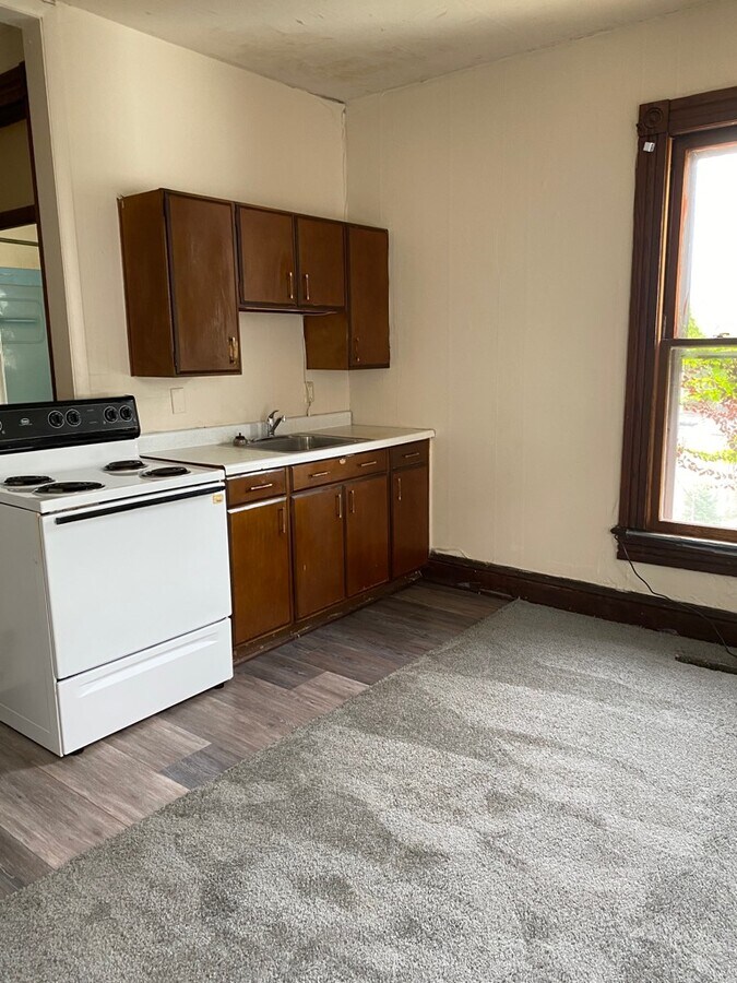 Photo - 310 S 6th St Unit 3