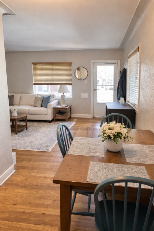 Photo - 762 Fairfax St