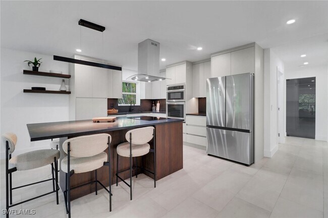 Photo - 272 Yorkshire Ct Unidad 11