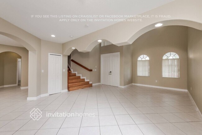 Photo - 13100 SW 54th Ct