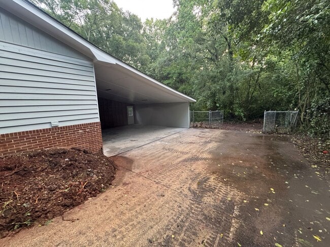 Photo - Downtown Watkinsville 4br Home FOR RENT
