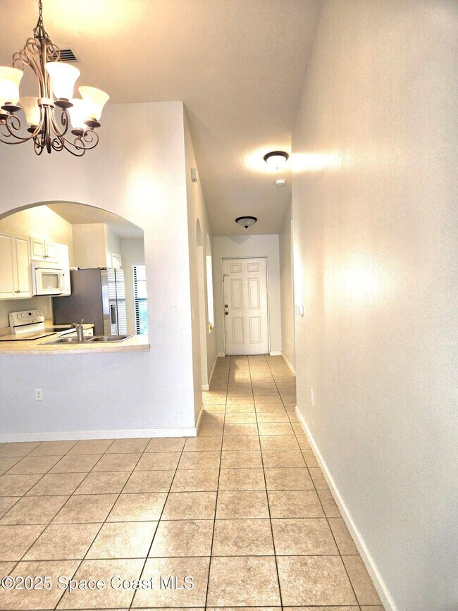 Photo - 4550 Radiant Way