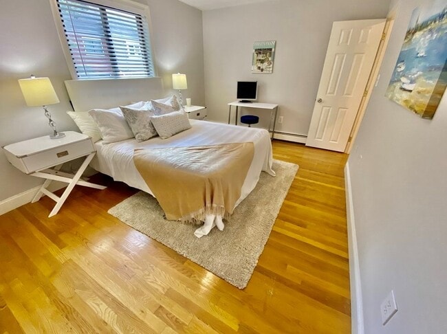 Photo - 7 Mortimer Pl