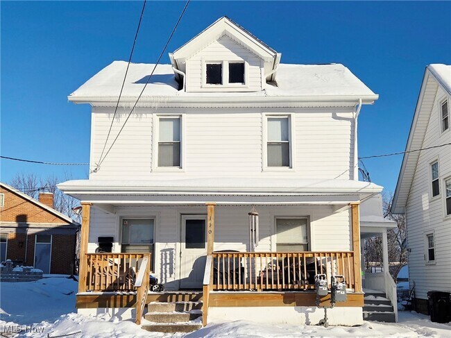 Photo - 110 Bell Ave Unit UP