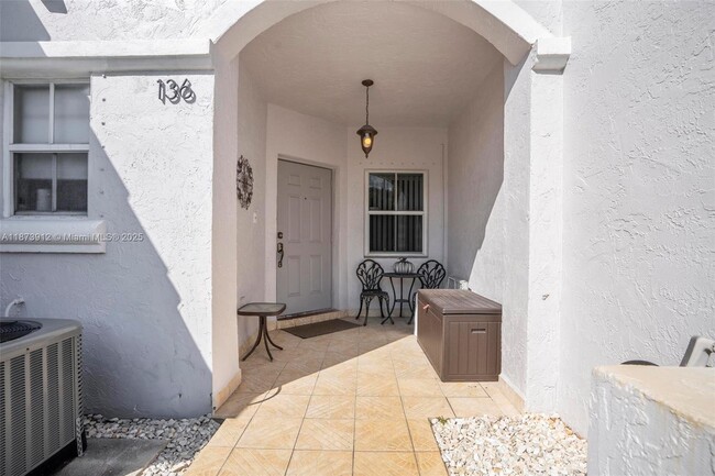 Photo - 136 SW 169th Ave