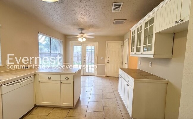 Photo - 12322 Flaxen Dr