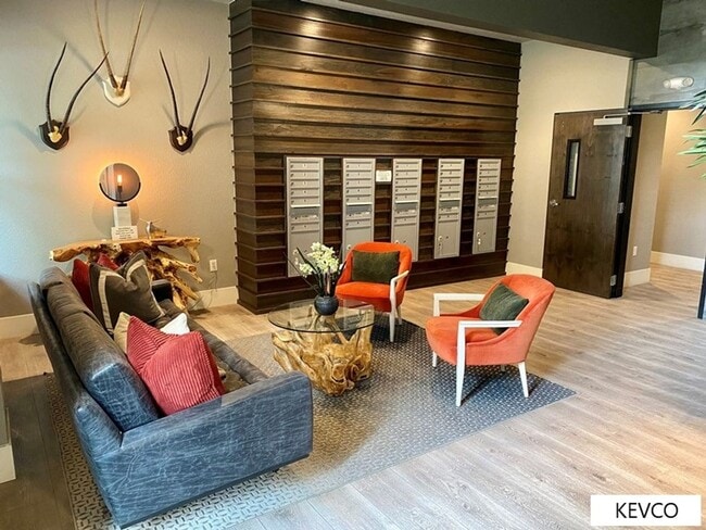 Photo - Luxury Old Town Living Unidad 208