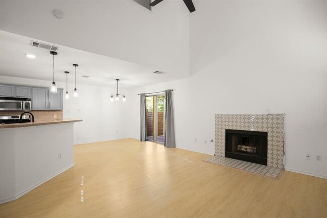 Photo - 13026 Staton Dr