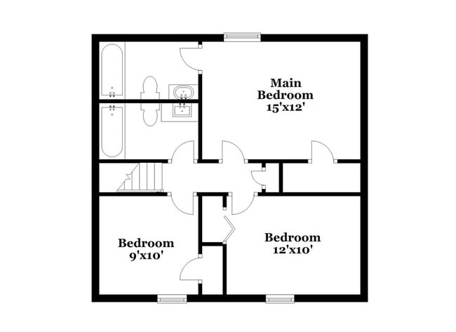 Photo - 10165 Rillridge Ct