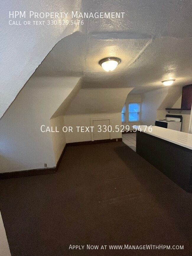 Photo - 34 Grand Ave Unit Attic