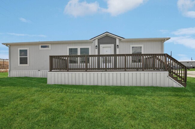 Building Photo - 1029 Spring Azure Dr