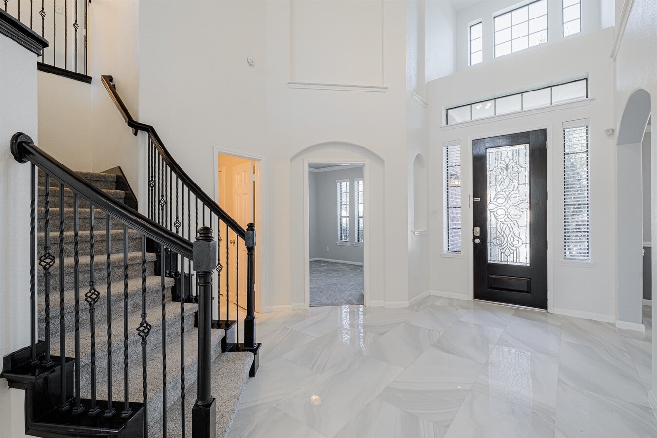 Photo - 7814 Pacific Spring Ln