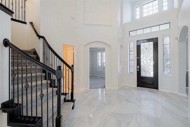 Photo - 7814 Pacific Spring Ln
