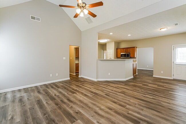 Photo - 675 Togwatee Pass