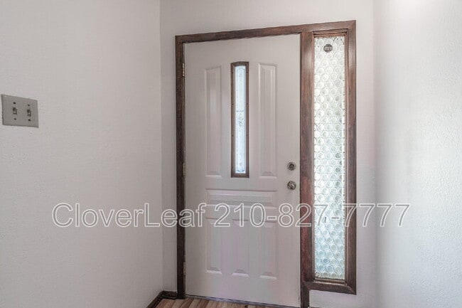 Photo - 3503 Clearfield Dr