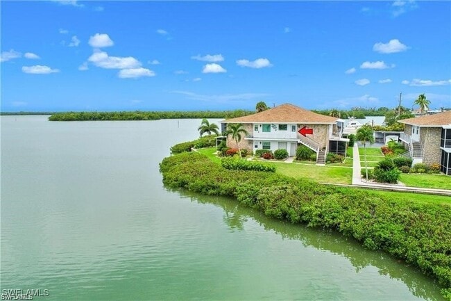 Building Photo - 330 Kon Tiki Dr Unit A2 & A8 Rental