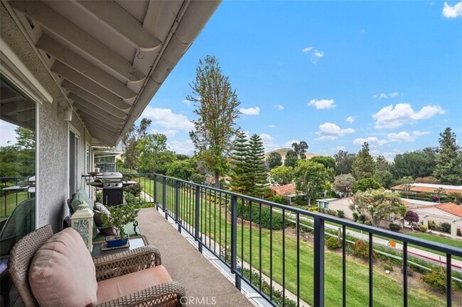 Photo - 5349 Algarrobo Unit N