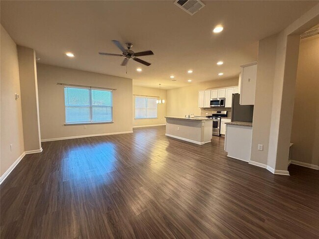 Photo - 4313 Buffalo Ford Rd