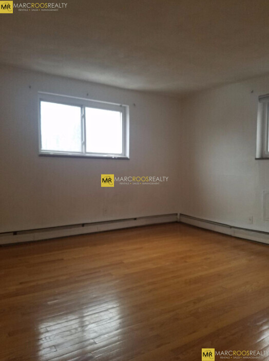 Photo - 361 Faneuil St Condo