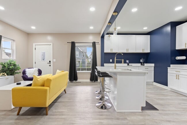 Photo - 1523 S East St