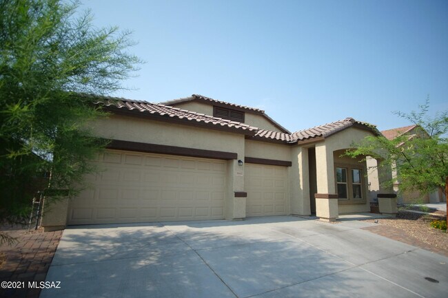Photo - 3462 W Ringtail Den Way