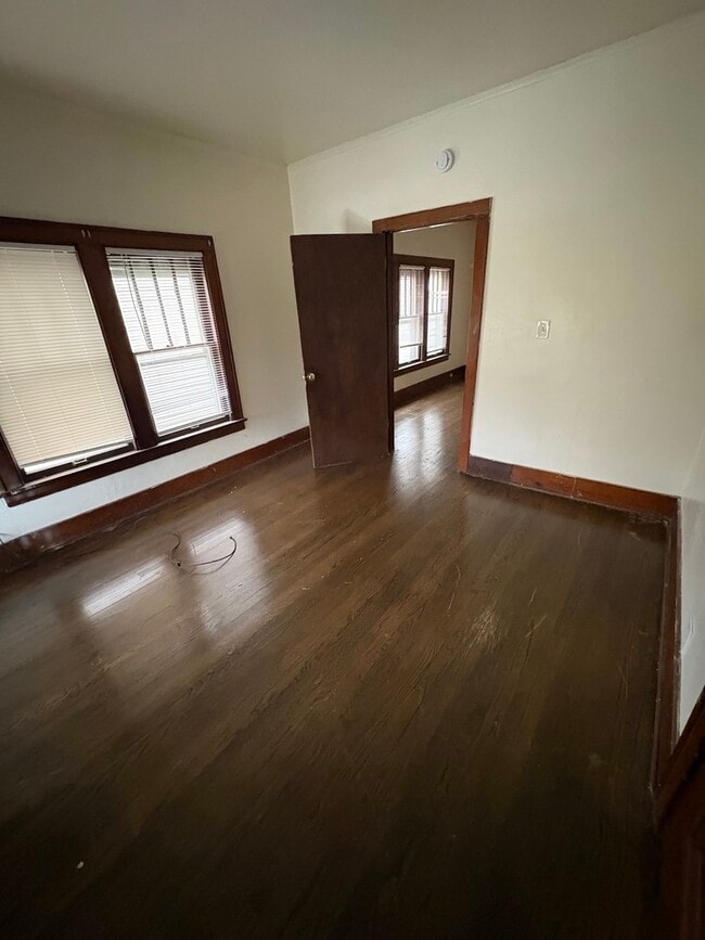 Photo - 83 W 15th St Unit 2