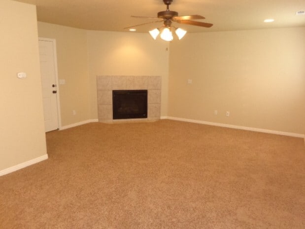 7545 Levi Ln