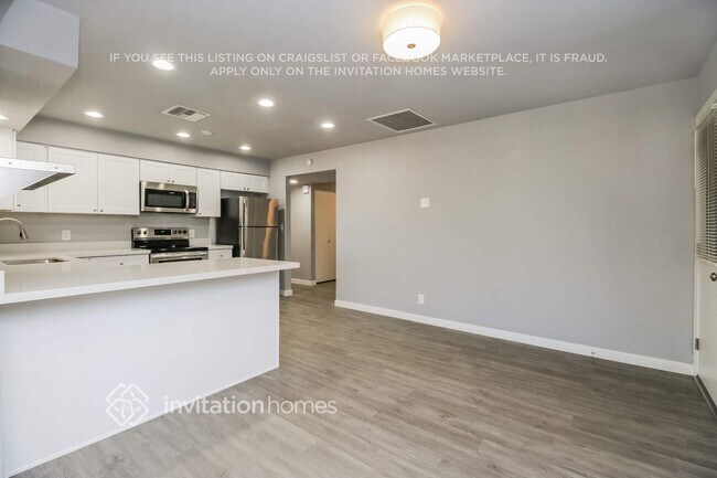 Photo - 1184 N California St