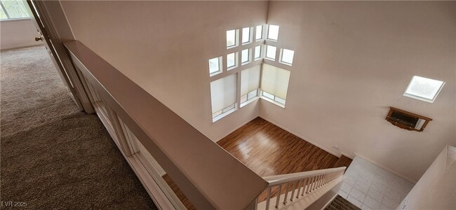 Photo - 9532 Aspen Glow Dr