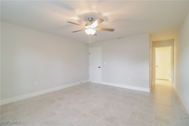 Photo - 1005 Angelo Ave