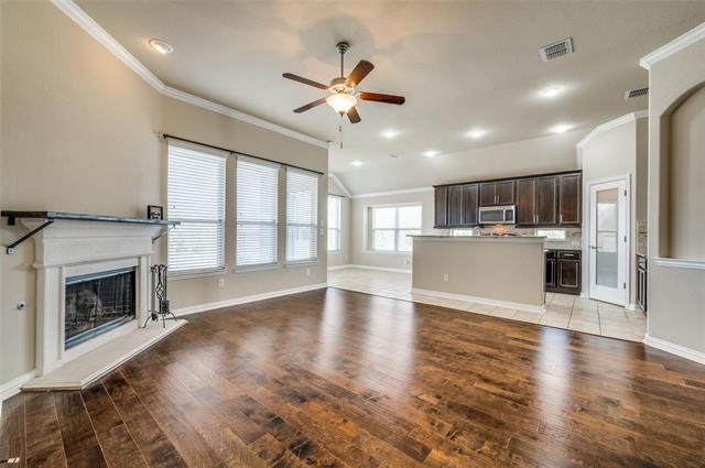 Photo - 1017 Nob Hill Pl