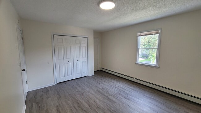 Photo - 8 William St Unit Floor 2