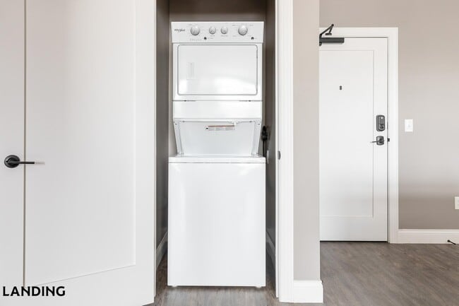 Photo - 50 S Grant Ave Unit 308