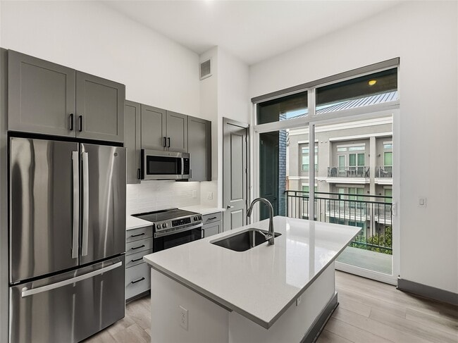 Photo - 170 Malone St Unit 3407