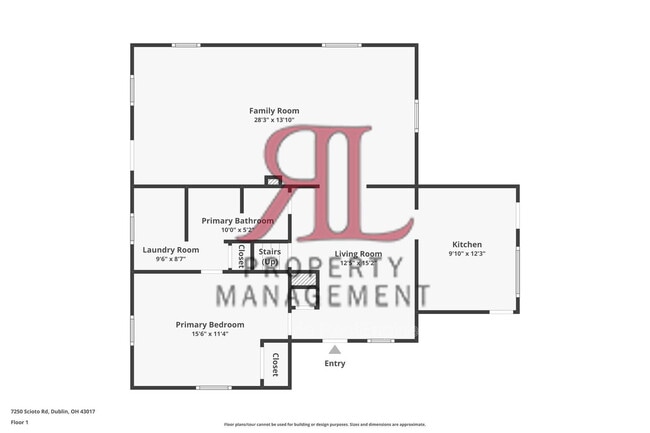 Photo - 7250 Scioto Rd