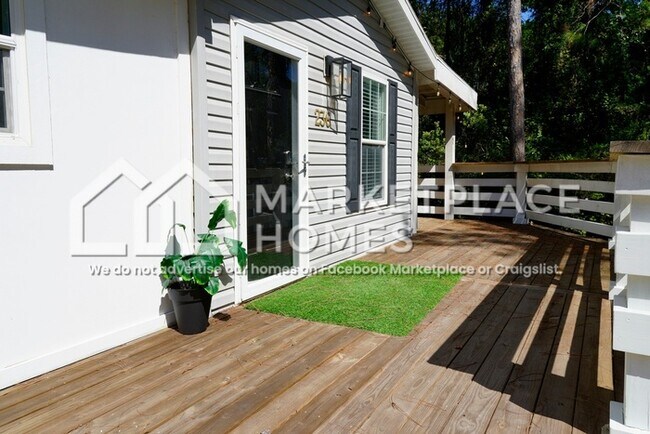 Photo - 236 Garden St