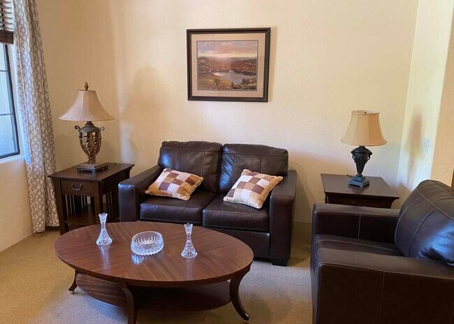 Photo - 50690 Santa Rosa Plz Unidad 1