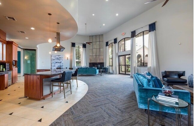 Photo - 15727 Cutten Rd Unit 1118