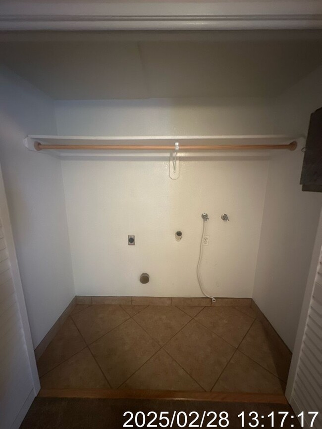 Photo - 4701 Beechwood St