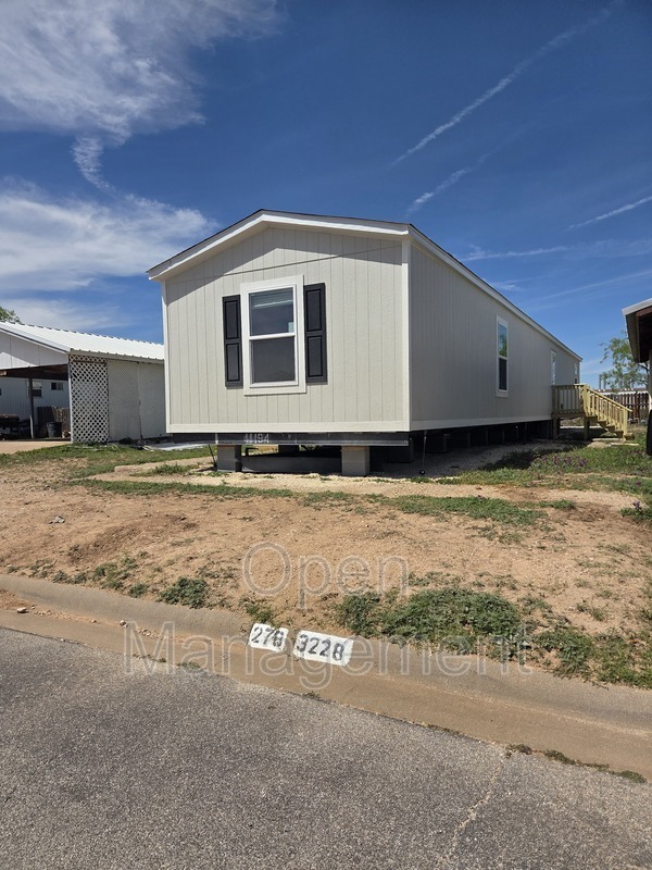 Photo - 3300 Voight Blvd