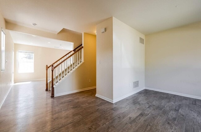 Photo - 4505 Andes St