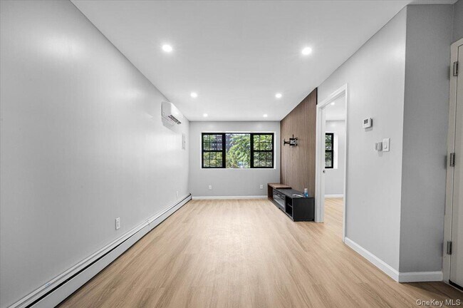Photo - 1425 Prospect Pl Unit 2