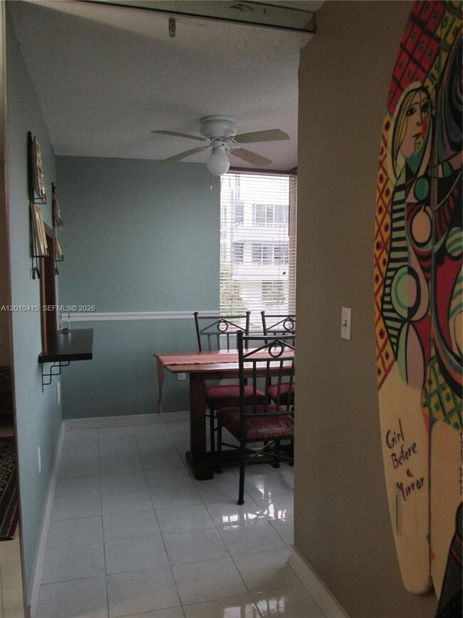 Photo - 250 180th Dr Unit 308