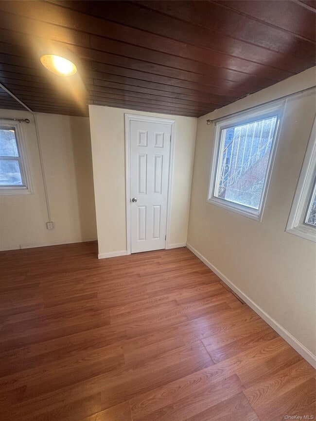 Photo - 3935 Monticello Ave