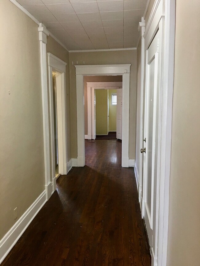 Photo - Whitland Ave Unidad Apt 1