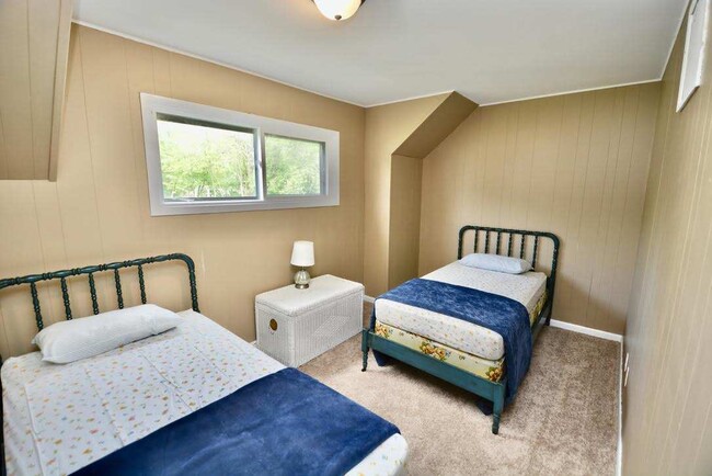 Photo - N55W34667 Road E