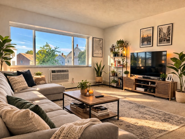 Photo - 195 Salem St Unit 22